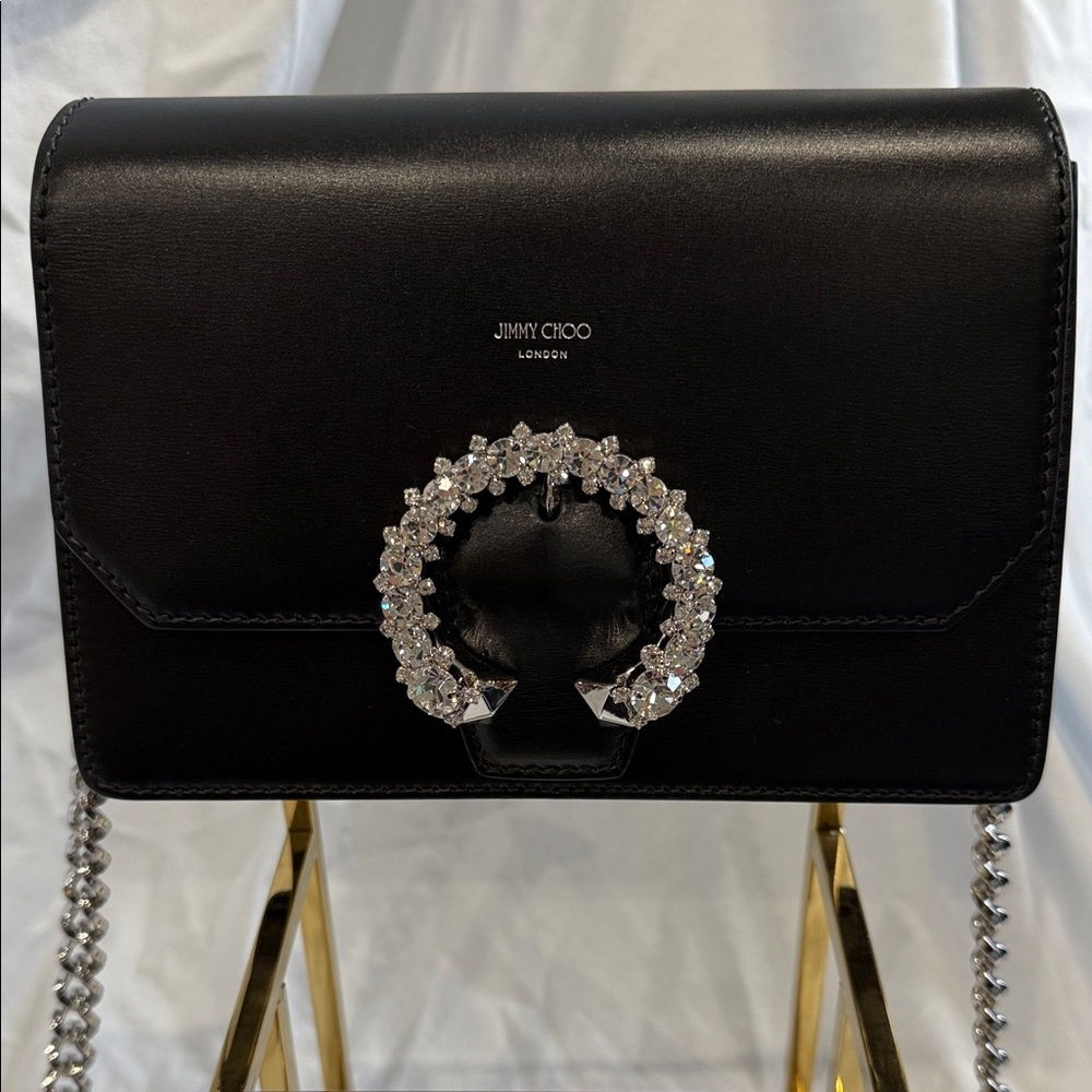 Jimmy Choo Callie